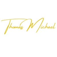 Thomas Michael