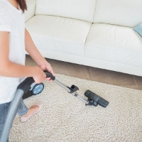 Brands,  Businesses, Places & Professionals VacuumCenter LLC in Sioux Falls SD