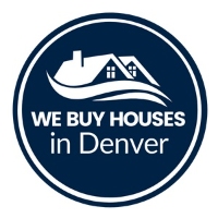 Brands,  Businesses, Places & Professionals We Buy Houses in Denver in Denver CO