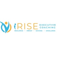 iRISE Executive Coaching - Healthcare Specialists