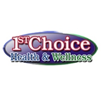 1st Choice Health & Wellness