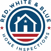 Brands,  Businesses, Places & Professionals Red,White & Blue Home Inspections LLC in Fayetteville NC