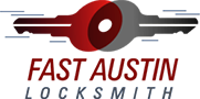 Brands,  Businesses, Places & Professionals Fast Austin Locksmith in Round Rock TX