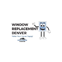 Brands,  Businesses, Places & Professionals Window Replacement Denver in Denver CO