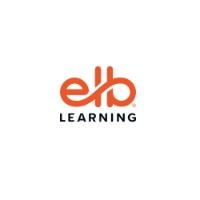 Brands,  Businesses, Places & Professionals ELB Learning in American Fork UT