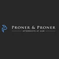 Brands,  Businesses, Places & Professionals Proner & Proner in New York NY