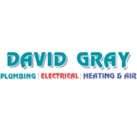 Brands,  Businesses, Places & Professionals David Gray Plumbing, Electrical and HVAC in Jacksonville FL