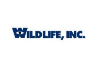 Brands,  Businesses, Places & Professionals Wildlife, Inc. in Denver CO