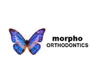 Brands,  Businesses, Places & Professionals Morpho Orthodontics - Dr. Kresimir Lackovic in Mississauga ON