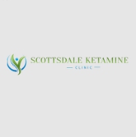 Brands,  Businesses, Places & Professionals Scottsdale Ketamine Clinic in Scottsdale AZ