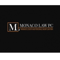 Brands,  Businesses, Places & Professionals Monaco Law PC in Evesham NJ