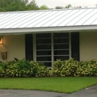 Brands,  Businesses, Places & Professionals Poe Roofing and Consulting Inc. in Cutler Bay FL