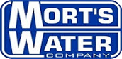 K5 Water System, Water Softener in Mason City, Clear Lake, Iowa: Morts