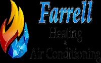 Farrell Heating & Air Conditioning LLC