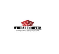 Brands,  Businesses, Places & Professionals Wirral Roofers in Birkenhead England