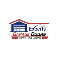 Brands,  Businesses, Places & Professionals Experts Garage Door in Ocoee FL