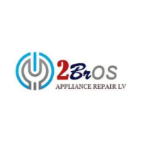 Vegas Appliance Repair Two bros