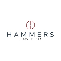 Brands,  Businesses, Places & Professionals Hammers Law Firm in Atlanta GA