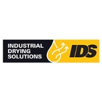 Brands,  Businesses, Places & Professionals Industrial Drying Solutions in South Windsor CT