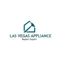 Las Vegas Appliance Repair Expert