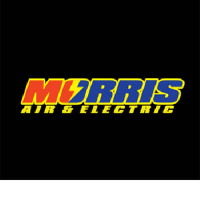 Brands,  Businesses, Places & Professionals Morris Air and Electric in Corona CA