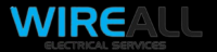 Brands,  Businesses, Places & Professionals Wire All Electrical Services Ltd in 1548 State Highway 16,  Helensville Auckland