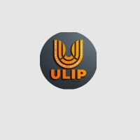 Brands,  Businesses, Places & Professionals Ulipindia in Kochi KL