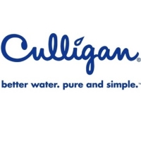 Brands,  Businesses, Places & Professionals Culligan Water of Dover in Dover OH