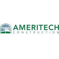 Brands,  Businesses, Places & Professionals Ameritech Construction in Raleigh NC