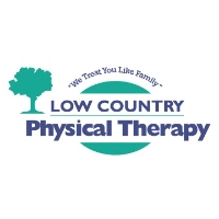 Brands,  Businesses, Places & Professionals Low Country Physical Therapy in Murrells Inlet SC