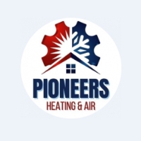 Brands,  Businesses, Places & Professionals Pioneers Heating and Air in Pasadena CA