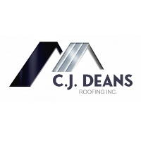 Brands,  Businesses, Places & Professionals C.J. Deans Roofing, Inc. in Raleigh NC