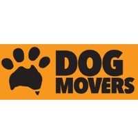 Dogmovers