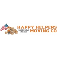 Brands,  Businesses, Places & Professionals Happy Helpers Moving Co in Sarasota FL