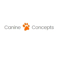 Brands,  Businesses, Places & Professionals Canine Concepts | Best Pet Accessories Online | Pet Clothes Online in Bishop's Stortford England