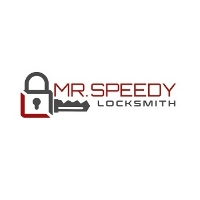 Brands,  Businesses, Places & Professionals Mr Speedy Locksmith in Fargo ND