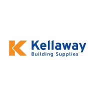 Brands,  Businesses, Places & Professionals Kellaway Building Supplies in Yate England