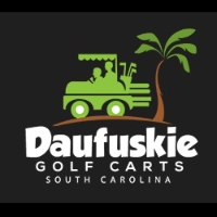 Daufuskie Carts