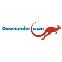 Brands,  Businesses, Places & Professionals Downunder Travel Ltd in Calgary AB