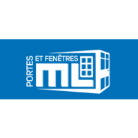 Brands,  Businesses, Places & Professionals Portes et Fenêtres ML in Ferme-Neuve QC