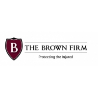 The Brown Firm