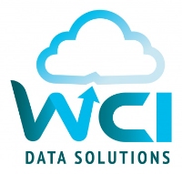 WCI Data Solutions