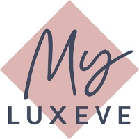 Brands,  Businesses, Places & Professionals My Luxeve in Bulimba QLD