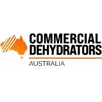 Commercial Dehydrators Australia