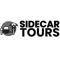 Brands,  Businesses, Places & Professionals Sidecar Tours Inc. in Temecula CA