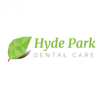 Brands,  Businesses, Places & Professionals Hyde Park Dental Care in Sydney NSW