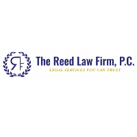 Brands,  Businesses, Places & Professionals The Reed Law Firm, P.C. in Atlanta GA