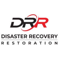 Brands,  Businesses, Places & Professionals Disaster Recovery Restoration in Phoenix AZ