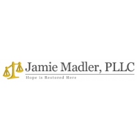 Jamie Madler Legal