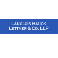 Brands,  Businesses, Places & Professionals Langlois Hauck Lettner & Co LLP in North York ON